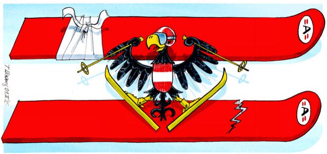 Bruchharsch...