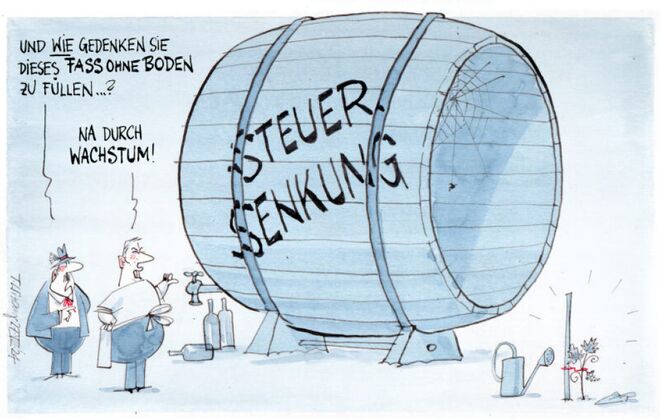 Pflanz und Pflanzerl ...