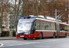 Obus: Neues Gutachten soll Investitionsbedarf klären