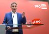 Wahlkommission erklärt Babler zum SPÖ-Vorsitzenden
