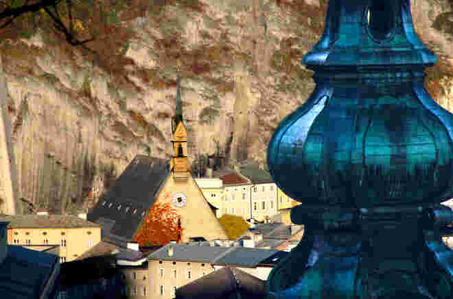 Blasiuskirche