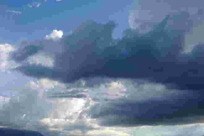 Drache