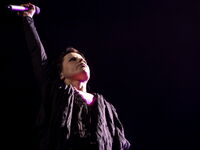 Oh, Dolores, warum schmerzt es schön?