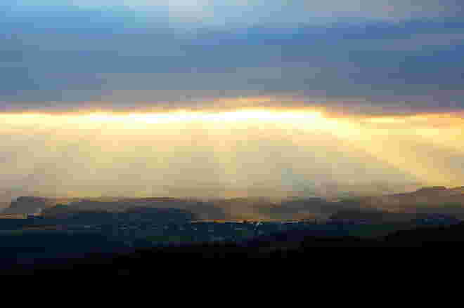 Adventlicht