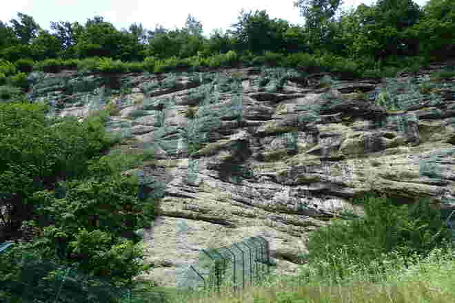 Hellbrunner-Berg