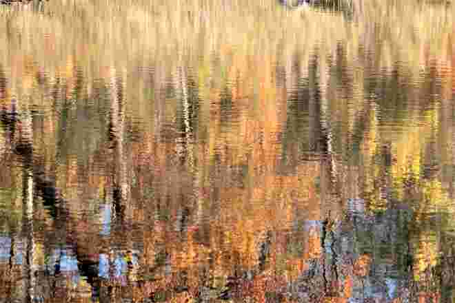 Spieglein...