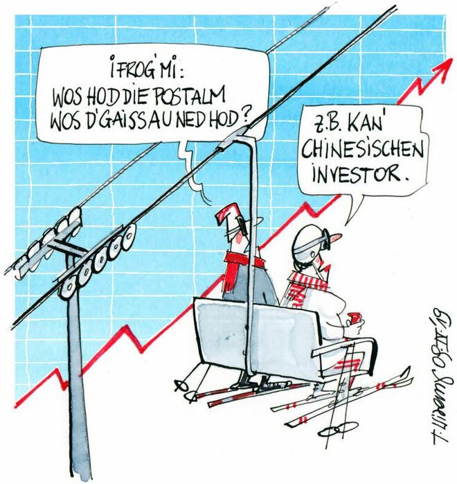 Kan Wang Zwang . . . 