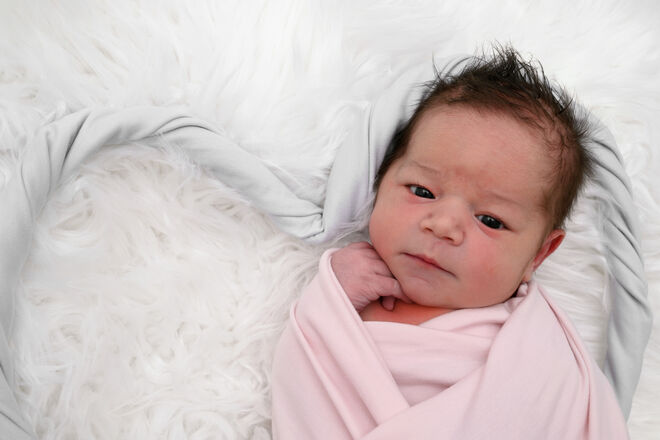 Felicitas Maxima Ramsl