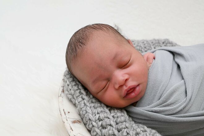 Kayson Eghosa Esanbor