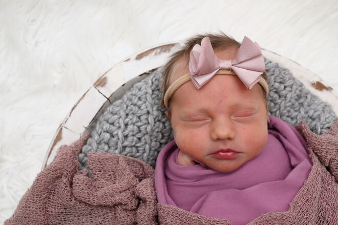 Katharina Christina Scheid