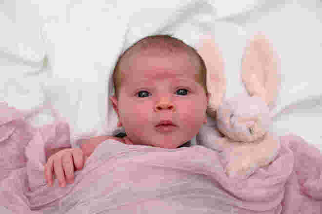 Emilia Marie Ebner