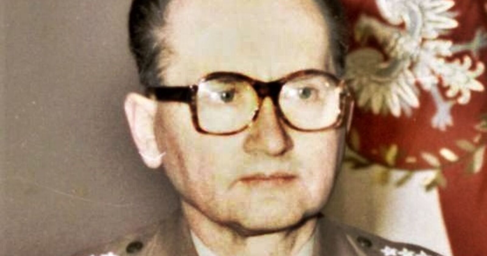 Tagesspiegel 13. Dezember 1996 Der österreichische Grafiker Robert