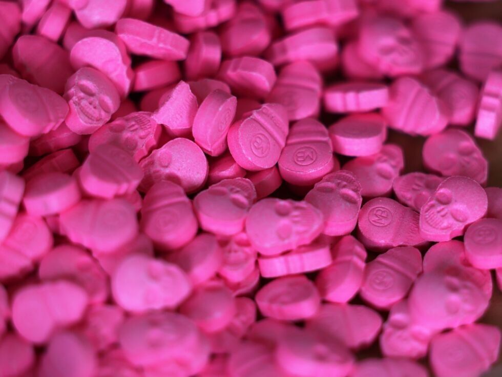 Trinajstletnik v Spodnji Avstriji umrl zaradi prevelikega odmerka drog