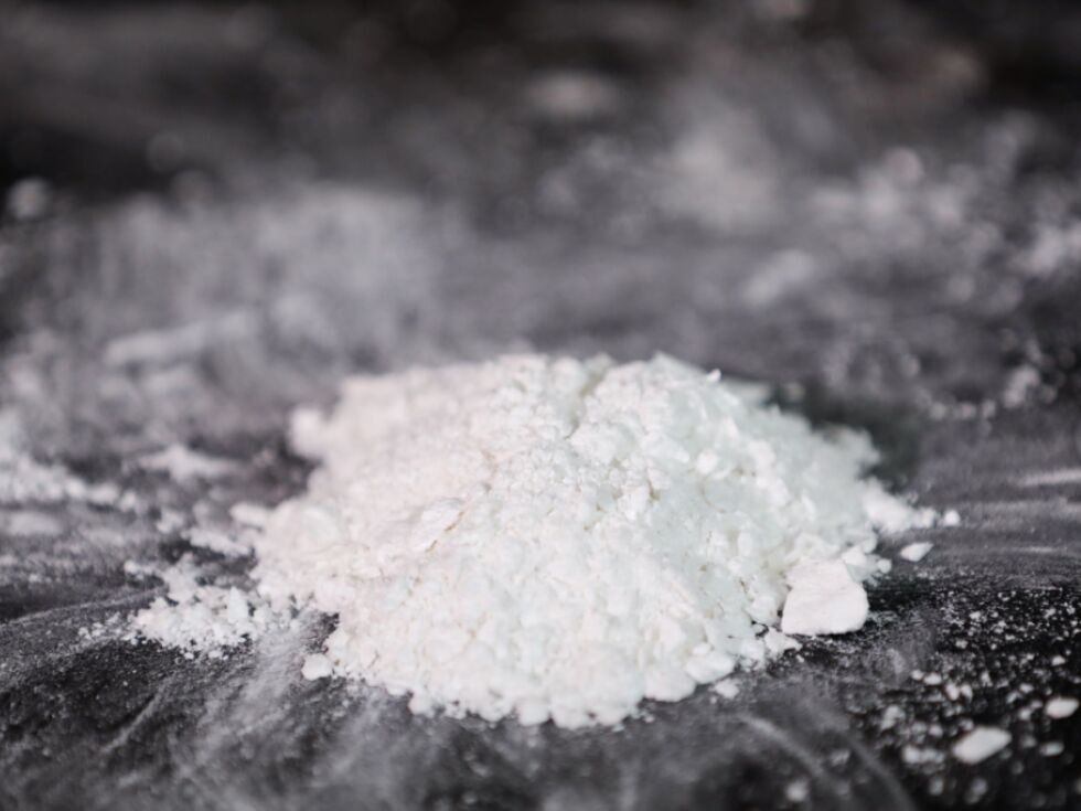 1,3 Tonnen Kokain - Schmuggler-U-Boot in El Savador gefasst