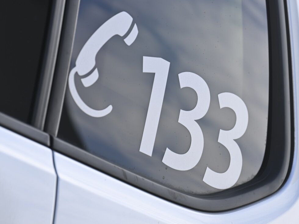 14-Jährige nach Bombendrohung gegen Schule verurteilt