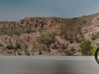 Nach 400 Mill. Euro Verlust in der Sparte: KTM beendet Fahrraddebakel und verkauft Felt