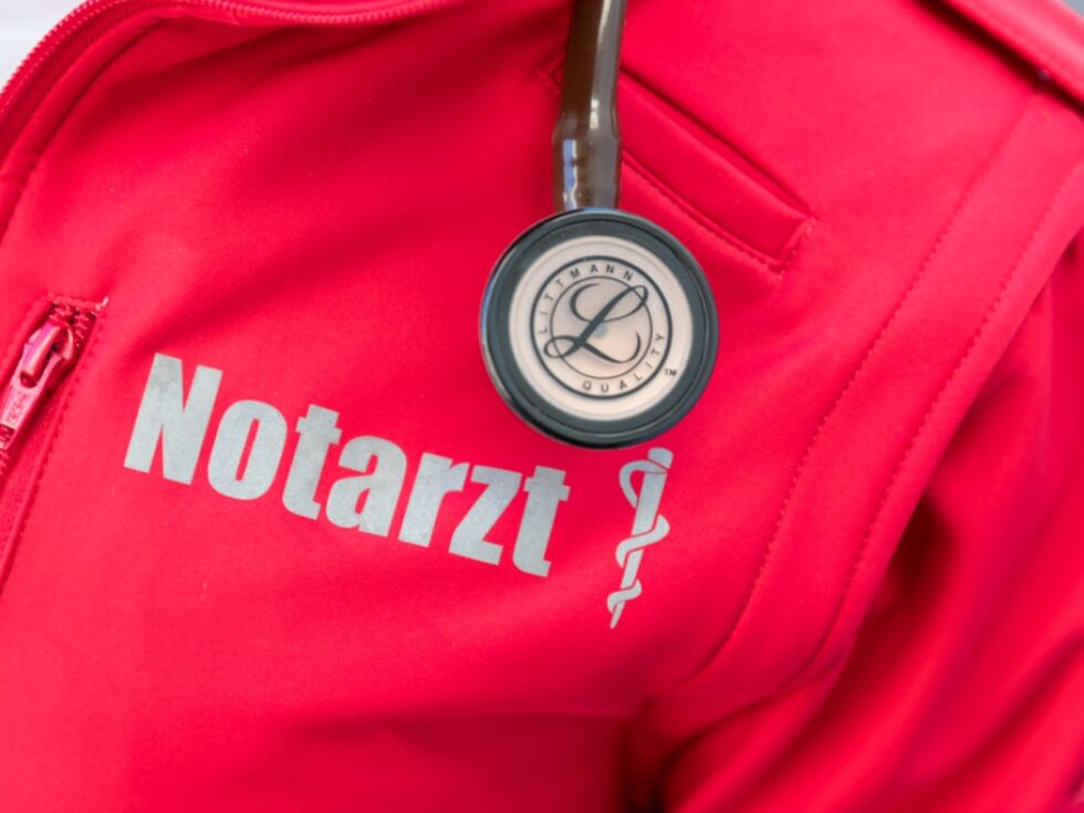 16-Jähriger bei Jagd in Kärnten mit Schrot angeschossen