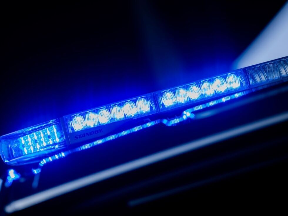 18-Jähriger fährt nach Streit Kind mit Auto tot