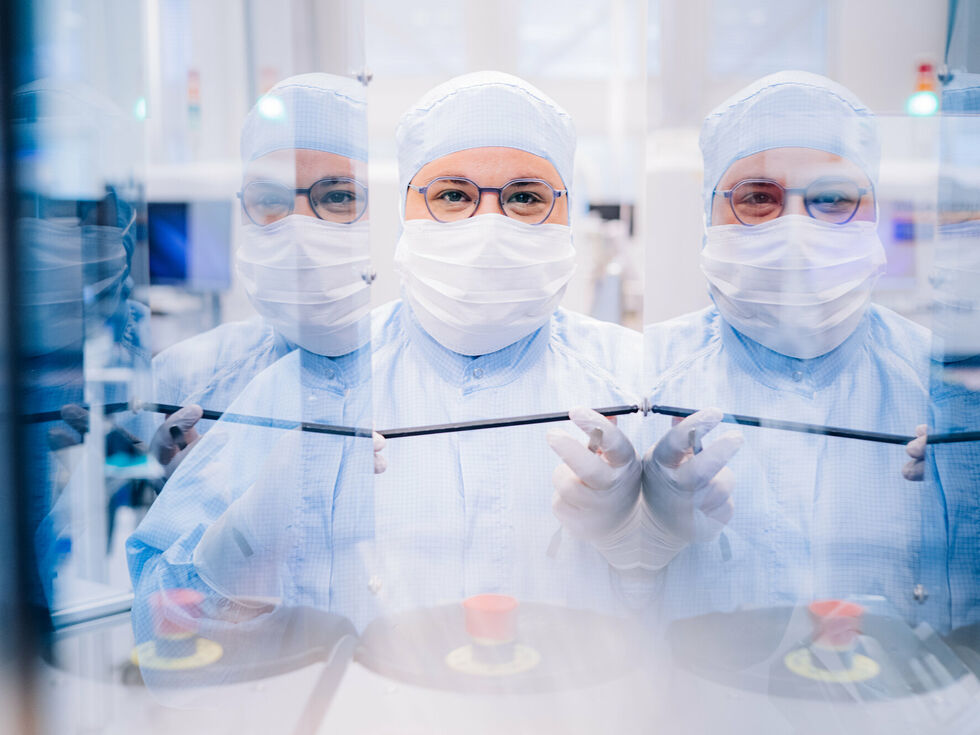 „Wir entziehen der Wirtschaft den Boden“