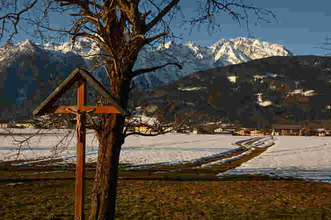 Göllblick