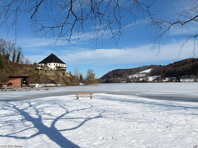 Mattsee Winter (2)