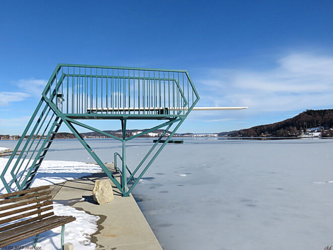 Mattseewinter (3)