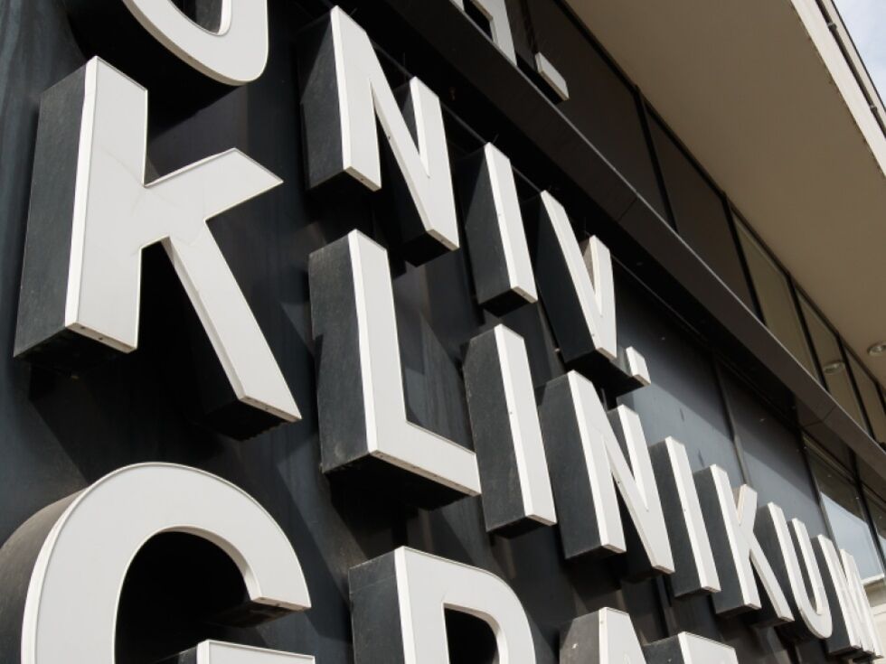 Ženski, zamenjani ob rojstvu leta 1990 v graški bolnišnici, sta se srečali