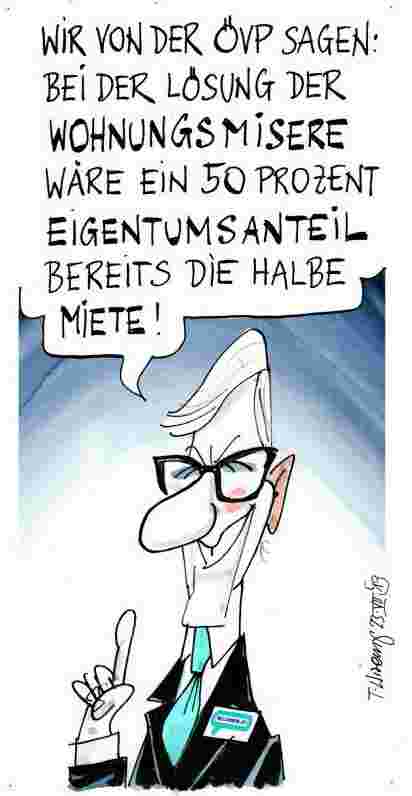 Willhaben-Harry . . .