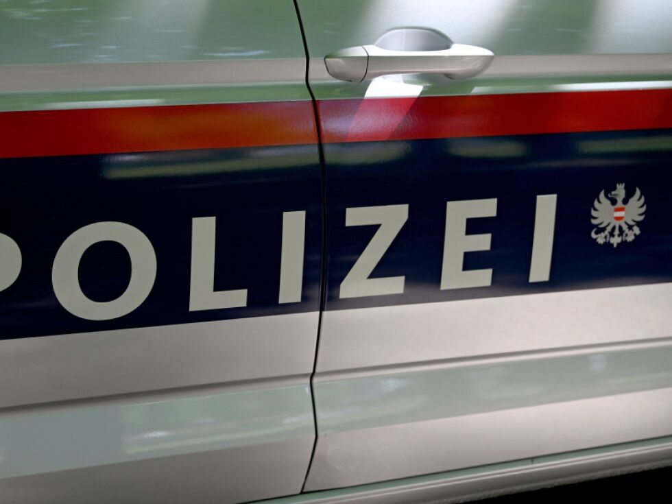 20-Jähriger stirbt nach Fahrerfluchtunfall in Tirol