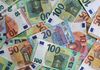 Neuverschuldung von über 20 Milliarden Euro: Was Österreich mit diesem Geld finanzieren könnte