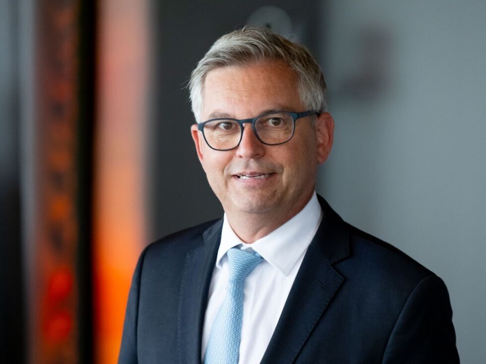 20 Staaten drängen auf mehr Abschiebungen nach Afghanistan