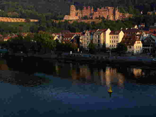 Heidelberg 