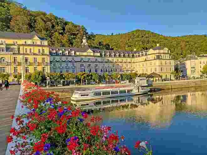 Kurhaus Bad Ems (&1)