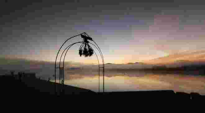 Morgenstimmung 
