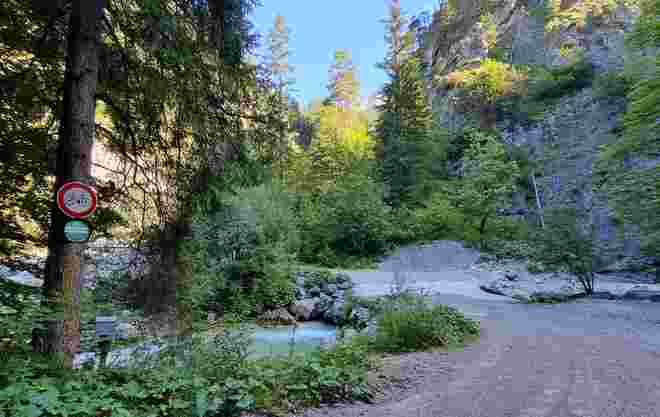 Stoisen 2