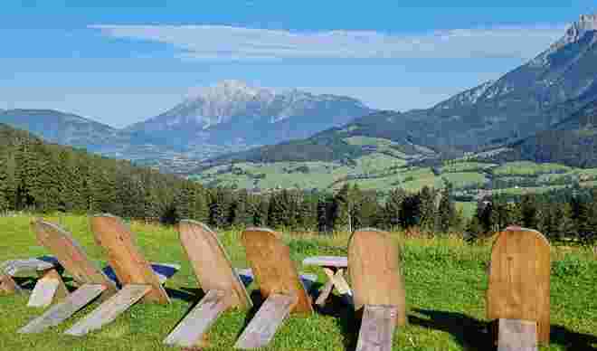 Relax