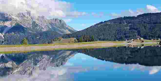 Am Prinzensee