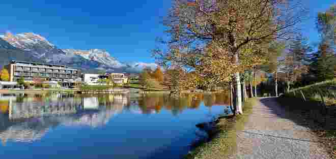  Ritzensee 