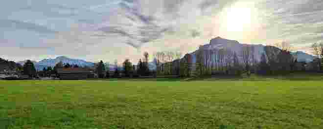 Untersberg