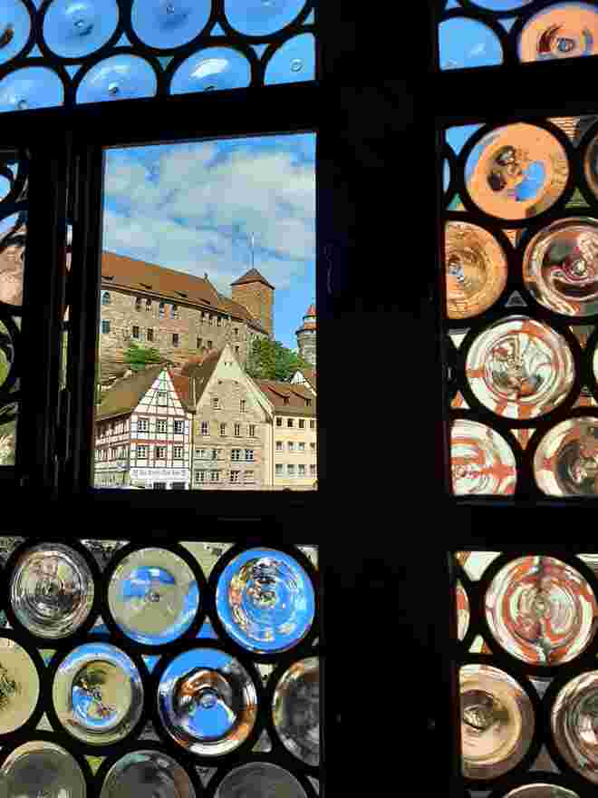 Nürnberg 3