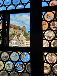 Nürnberg 3
