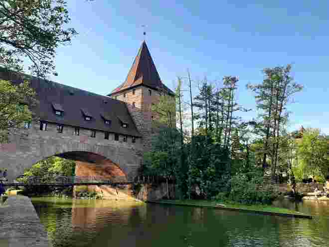 Nürnberg 2