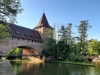 Nürnberg 2