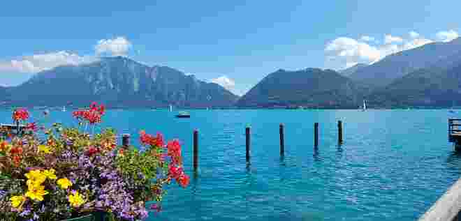 Atterseeblau