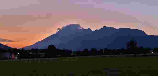 Birnhorn...