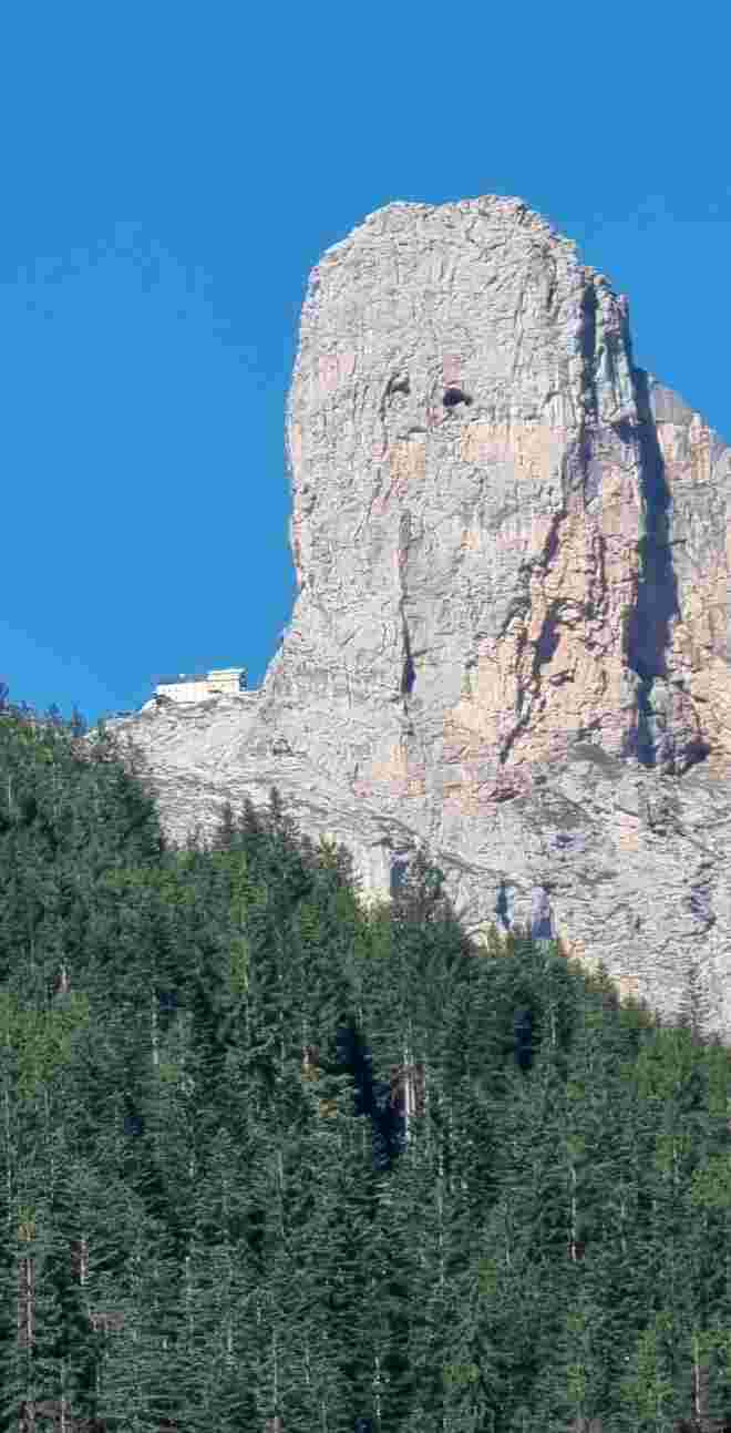 Sommerstein 