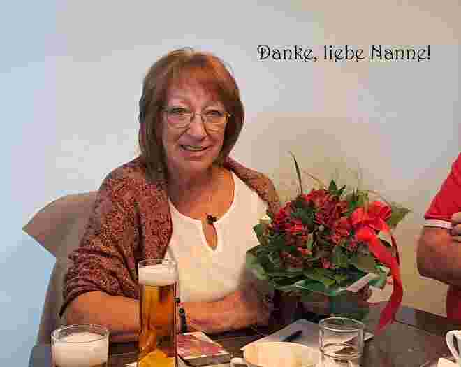 SN "Schöne Heimat" - Bloggertreffen heute vormittag im Cafe`Rösslhuber in Bergheim ( 1)