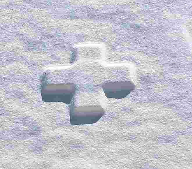 Symbolhaft