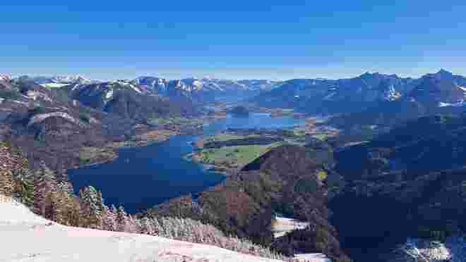 Am Elferstein