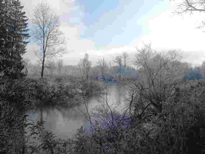Auenblick....